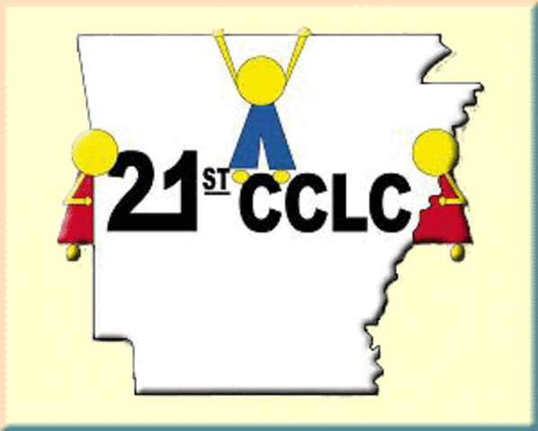 The 21CCLCs first approved in 1994