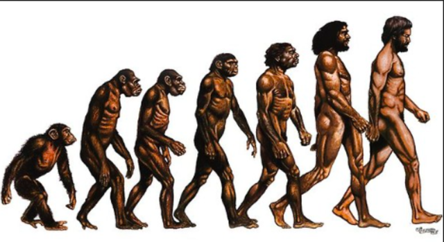 Pleistocene : 0.01 millions years ago