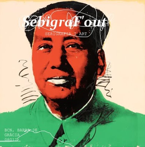 SebigraF'out