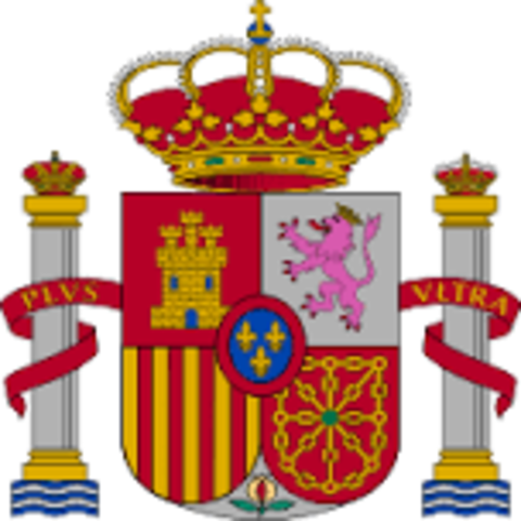 La formación del reino astur-leones