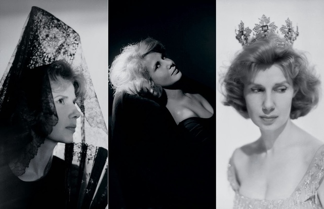 Fallecimiento en Sevilla