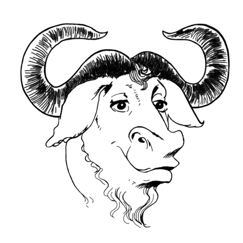 Richard Stallman crea el proyecto de GNU