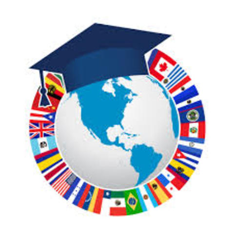 "ERGONOMÍA" UNA REALIDAD MUNDIAL