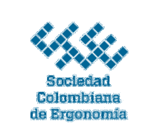 Ergonomía en Colombia