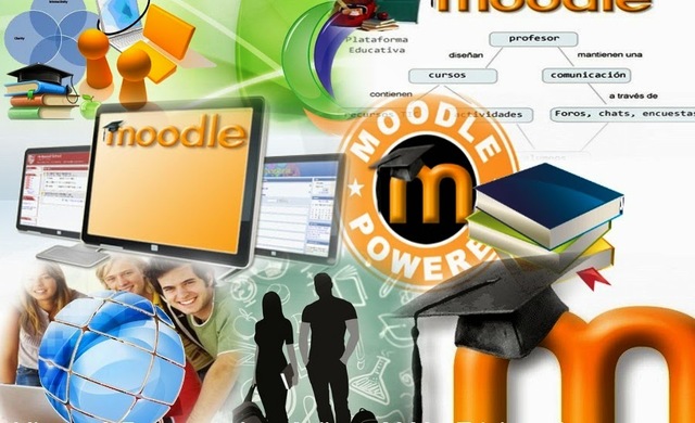 Propotivo de moodle
