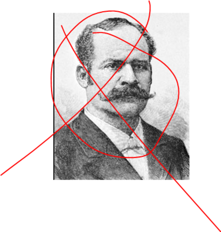 Revolt Against Zelaya