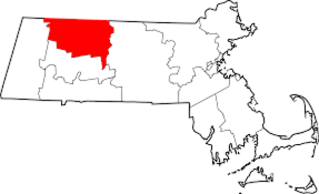 Ending of the state of Franklin