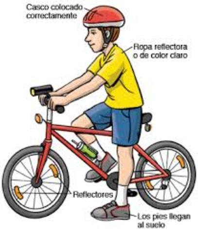 Jhon Kemp Starley England