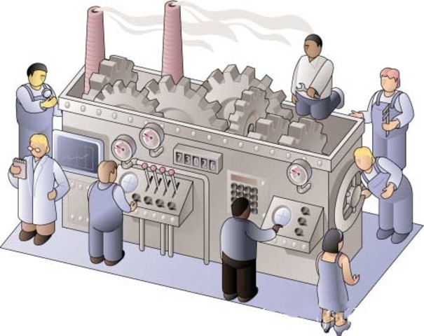 Edad de la Electricidad