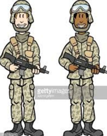 Ghana Expansion Of Empire