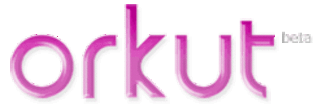 Criei meu perfil no Orkut