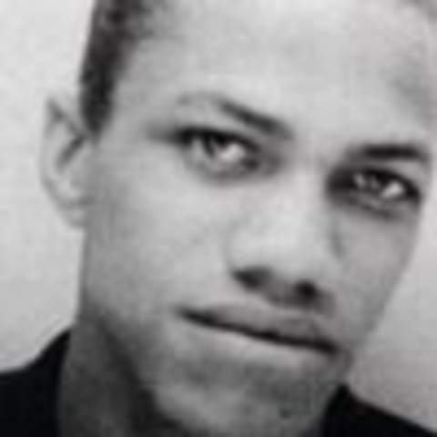 Malcolm was ordered to register for the military