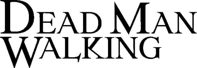 Sandino's Assassination