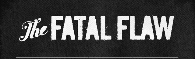 Somoza García's Assassination