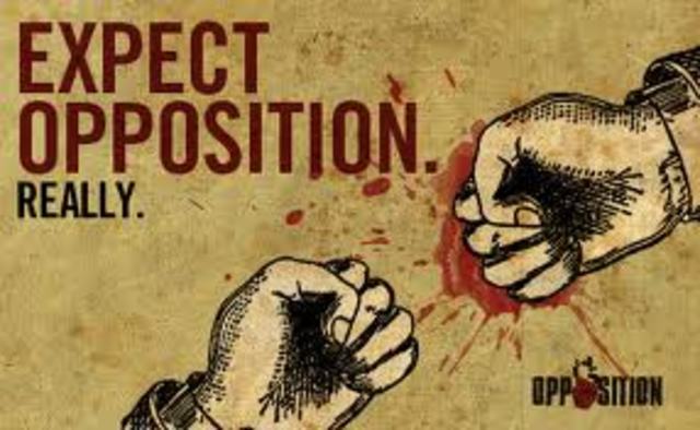 Formation of the Frente Sandinista de Liberacion Nacional