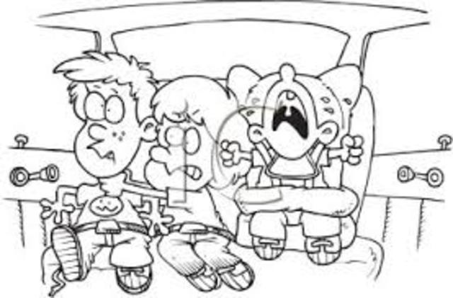 Lean on Plays on radio