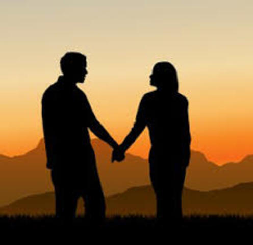 Song of The Future: "Livin' On a Prayer"