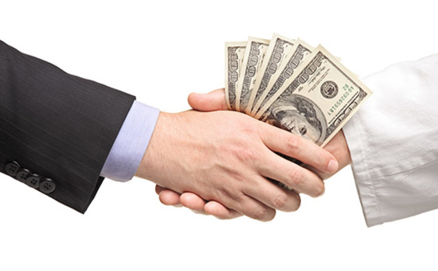 How Savings Have Impacted the Deficit