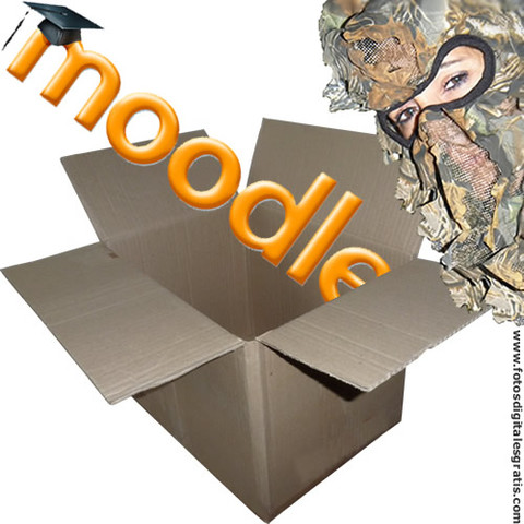 Actualización moodle 1.8