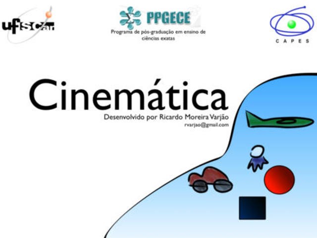 A. M. Ampére (1775-1836)