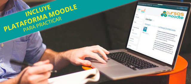 Moodle 1.8