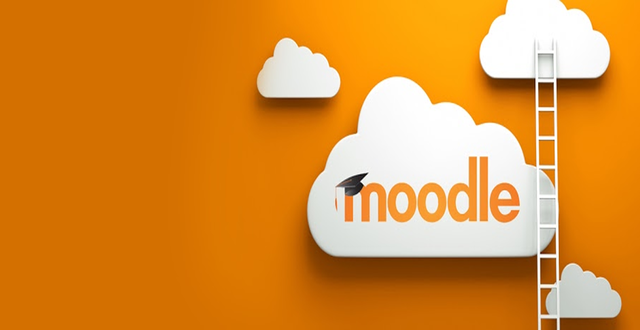 Moodle 1.9