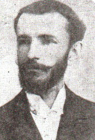 Constitución Política 1869