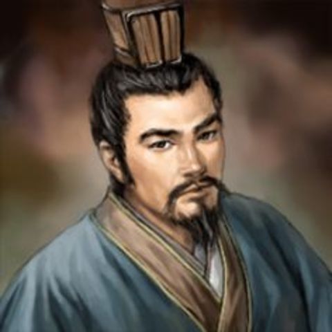 Death of Emperor Gaozu