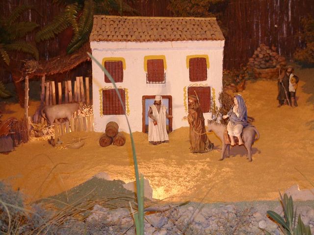 Los Aztecas Coacallis