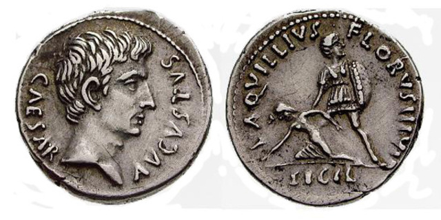 TÉCNICAS MERCANTILES