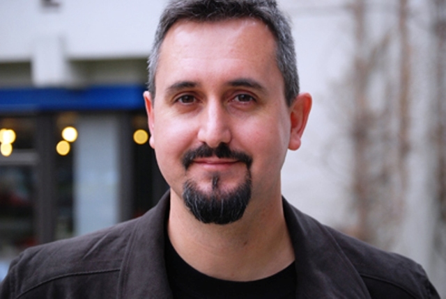 Primera Publicación