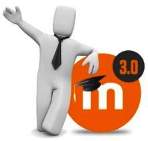 Moodle 3.0
