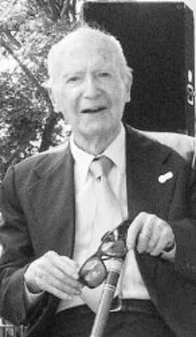 I y II ciclo de la Educación General Básica