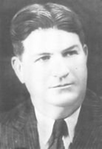 Proyecto Piloto de   Educación Rural