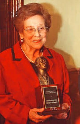 Política de Regionalización de la   Educación (1978-1982)