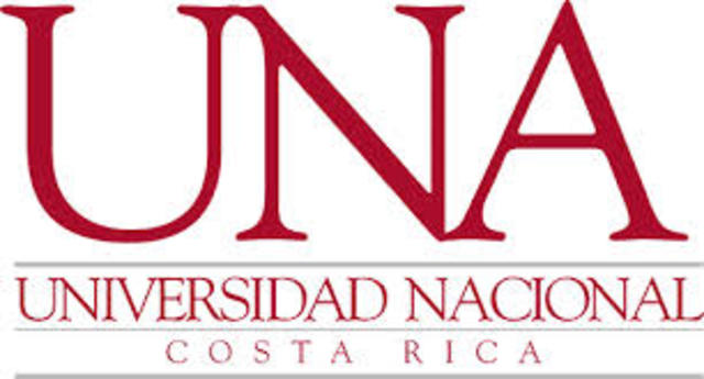 Programa de Educación Rural de la Universidad  Nacional