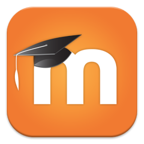 Versiones de Moodle y sus Caracteristicas timeline | Timetoast