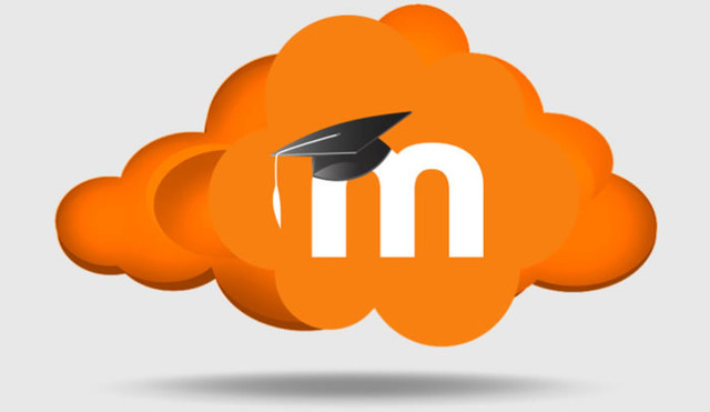 Moodle 1.2