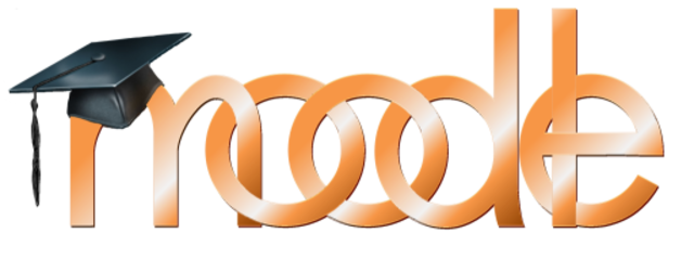 Moodle 2.2