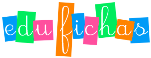 Programa de Mejoramiento Integral de las Escuelas Unidocentes de Costa Rica