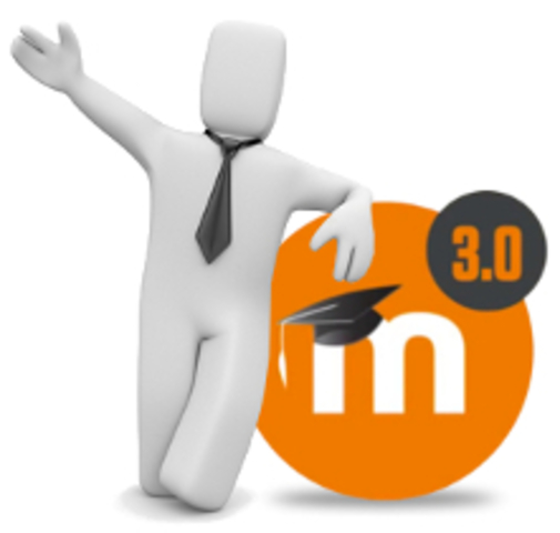 Moodle 3.1