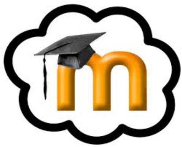 Moodle 3.2