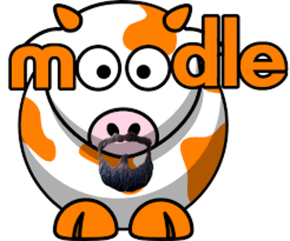 Moodle 2.5
