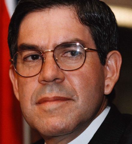 Puesta en Práctica del Subproyecto: “La Nueva Escuela Rural   Unidocente de Costa Rica” (NERUC)