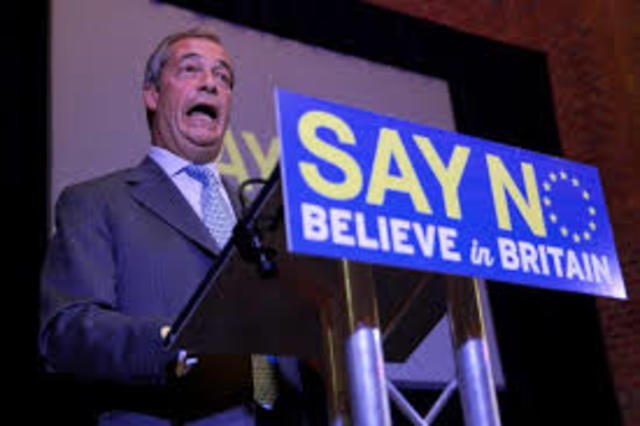 Inicio de la Campaña