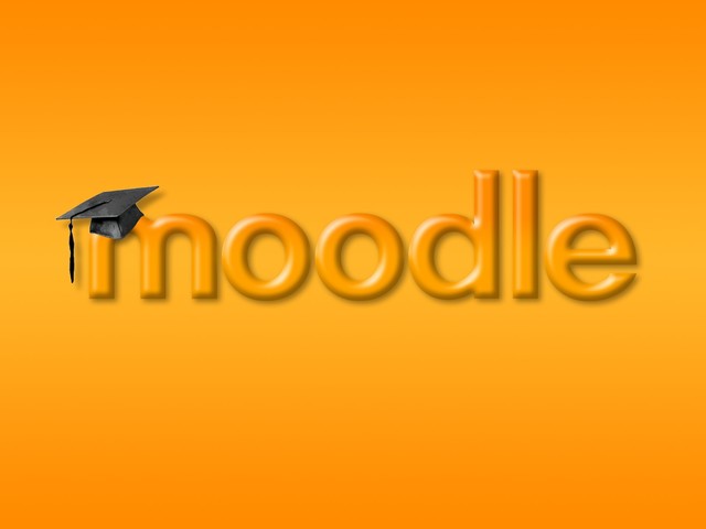 Moodle 2.8