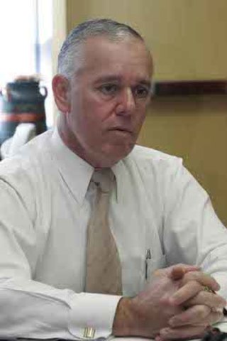 Marco de Acción de Dackar (Senegal) “La educación para todos: cumplir con nuestros compromisos”