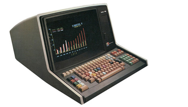 PERIODO DE EXPANSION 1970-1981