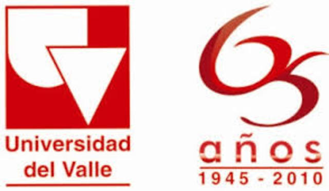 Especialización en Física: Instrumentación Física.  Universidad del Valle