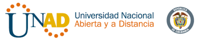 Diplomado: Herramientas didácticas en ambientes virtuales de aprendizaje. UNAD